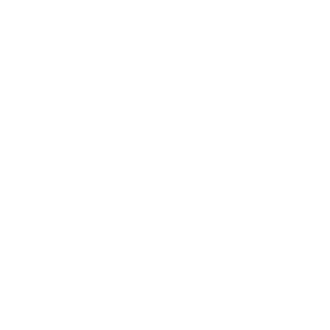 GV Abogados